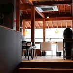 宇多津町で美味しい料理を食べるなら是非「クルーズカフェ」へお立ち寄りください♪