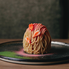 HISAYA KYOTO 麻布台ヒルズのおすすめ料理1