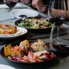 Bistro Vinoのおすすめポイント2