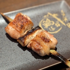 ねぎま串