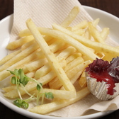 占い＆天然石BAR PLUTO プルートのおすすめ料理3