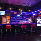 Point ポイント 神立店の詳細