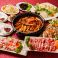 蕎麦,そば,ソバの通販サイト(北海道)