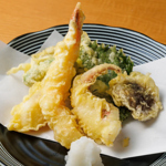 スタイリッシュな空間で楽しむ「浜焼きstyle」