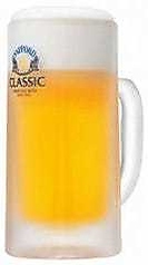 備長炭炭火焼鳥 ニセコおでん 影 KAGEのおすすめドリンク2