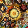 韓国料理 明洞いちば29のおすすめポイント1