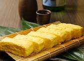 食の饗宴 拉薩のおすすめ料理2
