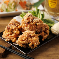 年中無休で毎日元気に営業しております！