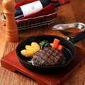 PIER 30 GRILL ピア 30 グリル あまがさき店のおすすめ料理1