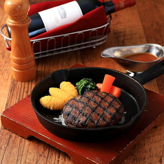 PIER 30 GRILL ピア 30 グリル あまがさき店のおすすめ料理1