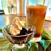 JUICY s CAFE ジューシーズカフェのおすすめ料理3