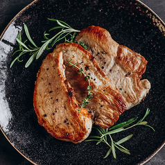 Maison de As メゾン ドゥ アズ 愛甲石田の特集写真