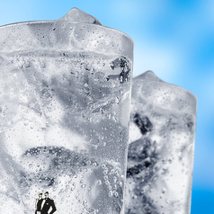 樽ハイ　グレープフルーツサワー