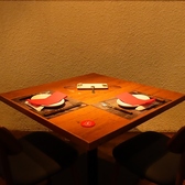 シュラスコ&ビアレストラン ALEGRIA tachikawa アレグリア 立川の雰囲気2