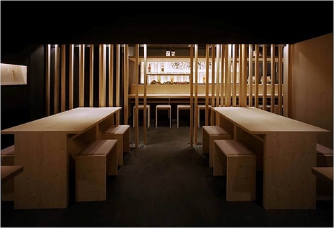 忘年会の御予約受付中♪12月お席に余裕がある日もございます。お問い合わせください！