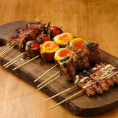 オトナノイザカヤ Bambiのおすすめ料理3