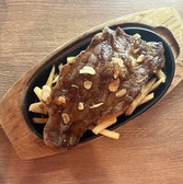 肉バル BARBiG バルビッグのおすすめ料理2