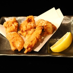 天ぷら酒場 Cocoruのおすすめ料理3