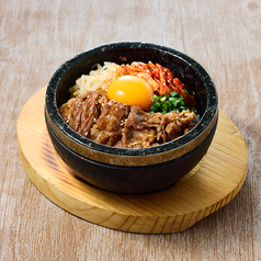 本場に行かなくてもOK！安くて本気で旨い韓国グルメを！