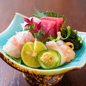 肉の郷 池袋店のおすすめ料理3