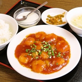 中華料理 星宿飯店 錦糸町店のおすすめ料理3