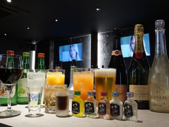 BAR LANDのおすすめ料理3