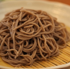 蕎麦居酒屋けやき亭のおすすめ料理1