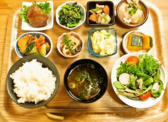 農業高校レストラン 神戸店のおすすめ料理3