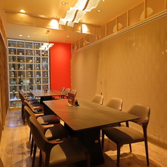 食遊記 六本木一丁目店のおすすめポイント1