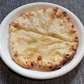 インド ネパールレストラン スーバーのおすすめ料理2