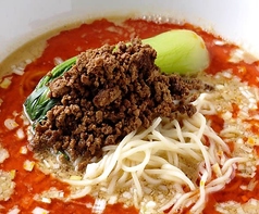 銀座小はれ日よりのおすすめランチ1