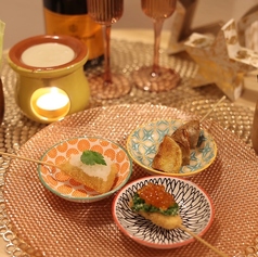 串揚げダーツ酒場 DAKOKO ダココのおすすめポイント1