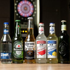 Trouble Maker トラブルメーカーの特集写真