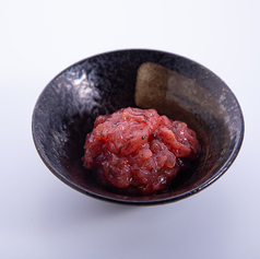 梅くらげ