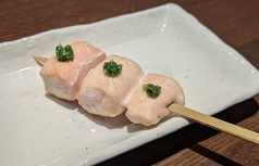 ささみ