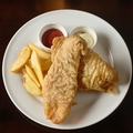 The Smuggler s IRISH PUB スマグラーズアイリッシュパブのおすすめ料理1