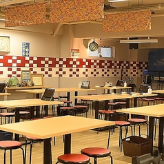 島唄ライブ居酒屋 結歌のコース写真