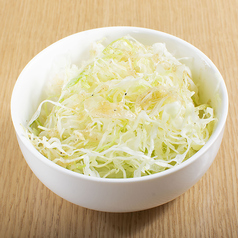 ライキャベ