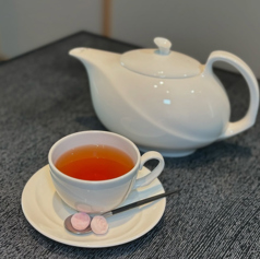 world tea labo ワールドティーラボのおすすめドリンク3