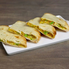 マサラクルチャ