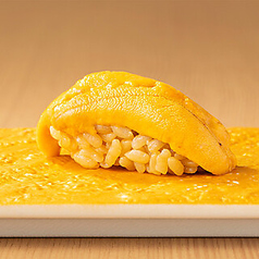 名古屋 鮨しちりのコース写真