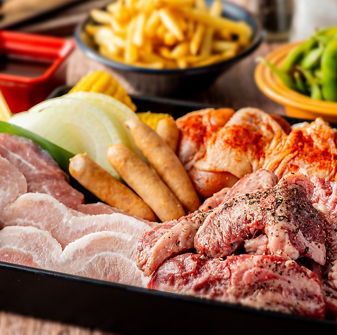 R RIVERSIDE GRILL & BEER GARDEN �A�[�����o�[�T�C�h�O�����A���h�r�A�K�[�f��