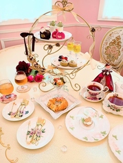 オトギノカミマチ サンドリヨンのおすすめ料理1