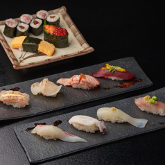 一心寿司 仙台の特集写真