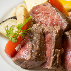 RayCafe レイカフェ