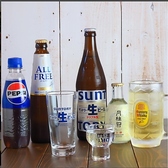 鰻の成瀬 長崎店のおすすめ料理3