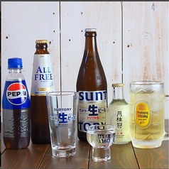 鰻の成瀬 長崎店のおすすめ料理3