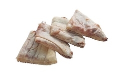 アンコチ－ズナン