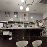 THAI RESTAURANT PRAEW タイレストランプレオのおすすめポイント1
