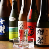 卸番菜あさみのおすすめ料理3